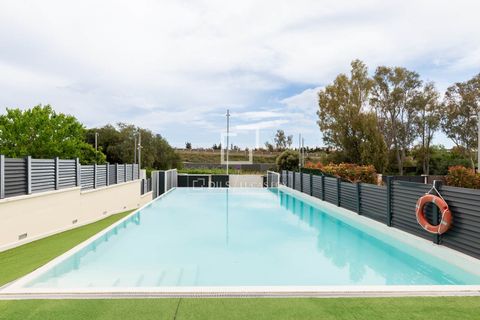 Villa a Castelldefels, Barcelona, Castelldefels - € 1.890.000 | Ref: GAV59258 - foto 36