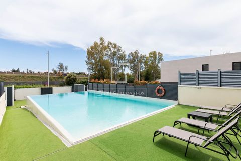 Villa a Castelldefels, Barcelona, Castelldefels - € 1.890.000 | Ref: GAV59258 - foto 37