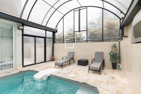Villa a Castelldefels, Barcelona, Castelldefels - € 1.890.000 | Ref: GAV59258 - foto 42