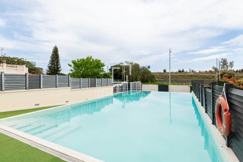 Villa a Castelldefels, Barcelona, Castelldefels - € 1.890.000 | Ref: GAV59258 - foto 44