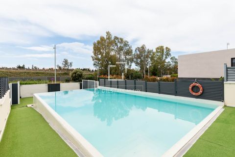Villa a Castelldefels, Barcelona, Castelldefels - € 1.890.000 | Ref: GAV59258 - foto 46