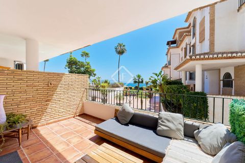 Lejlighed i Almunecar, Granada, Almunecar - € 399.000 | Ref: MLG59316 - foto 2