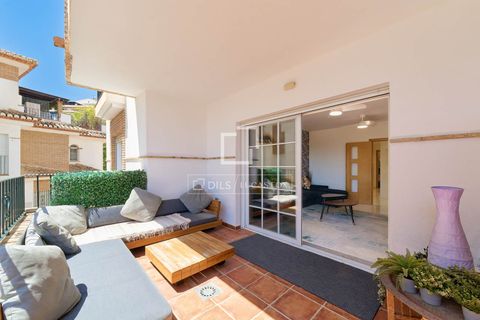 Lejlighed i Almunecar, Granada, Almunecar - € 399.000 | Ref: MLG59316 - foto 4
