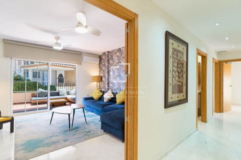 Lejlighed i Almunecar, Granada, Almunecar - € 399.000 | Ref: MLG59316 - foto 6