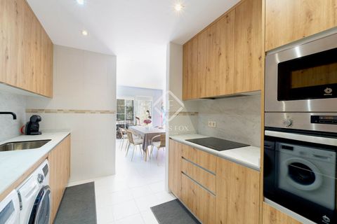Lejlighed i Almunecar, Granada, Almunecar - € 399.000 | Ref: MLG59316 - foto 7