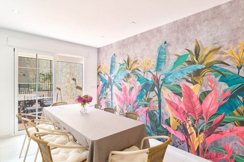 Lejlighed i Almunecar, Granada, Almunecar - € 399.000 | Ref: MLG59316 - foto 8