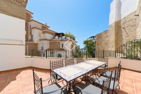 Lejlighed i Almunecar, Granada, Almunecar - € 399.000 | Ref: MLG59316 - foto 9