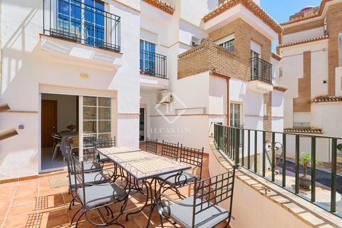 Lejlighed i Almunecar, Granada, Almunecar - € 399.000 | Ref: MLG59316 - foto 10