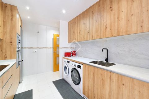 Lejlighed i Almunecar, Granada, Almunecar - € 399.000 | Ref: MLG59316 - foto 12