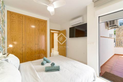 Lejlighed i Almunecar, Granada, Almunecar - € 399.000 | Ref: MLG59316 - foto 14