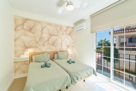 Lejlighed i Almunecar, Granada, Almunecar - € 399.000 | Ref: MLG59316 - foto 15