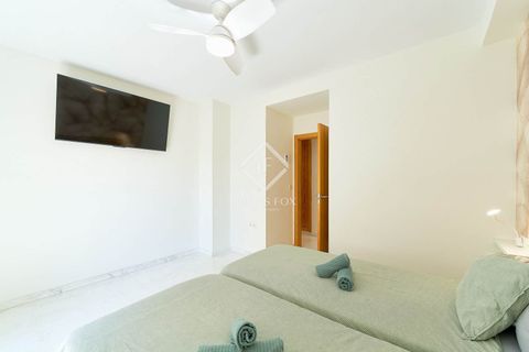 Lejlighed i Almunecar, Granada, Almunecar - € 399.000 | Ref: MLG59316 - foto 16