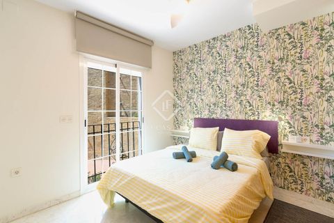 Lejlighed i Almunecar, Granada, Almunecar - € 399.000 | Ref: MLG59316 - foto 18
