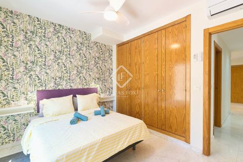 Lejlighed i Almunecar, Granada, Almunecar - € 399.000 | Ref: MLG59316 - foto 19