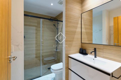 Lejlighed i Almunecar, Granada, Almunecar - € 399.000 | Ref: MLG59316 - foto 20