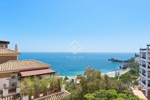 Lejlighed i Almunecar, Granada, Almunecar - € 399.000 | Ref: MLG59316 - foto 21