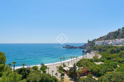 Lejlighed i Almunecar, Granada, Almunecar - € 399.000 | Ref: MLG59316 - foto 22