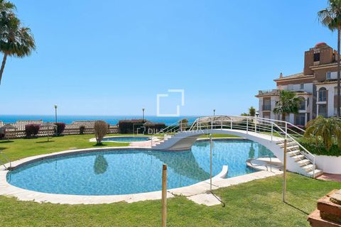 Lejlighed i Almunecar, Granada, Almunecar - € 399.000 | Ref: MLG59316 - foto 23