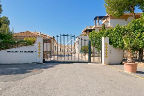 Lejlighed i Almunecar, Granada, Almunecar - € 399.000 | Ref: MLG59316 - foto 25