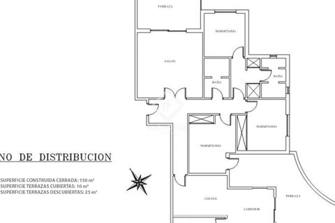 Lejlighed i Almunecar, Granada, Almunecar - € 399.000 | Ref: MLG59316 - foto 26