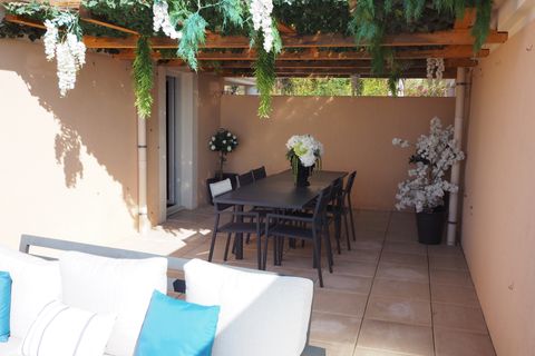 Leilighet i Beausoleil, Alpes-Maritimes, Beausoleil - € 1 190 000 | Ref: HH-15768873 - foto 4
