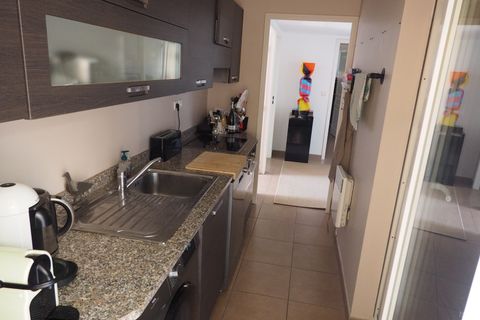 Leilighet i Beausoleil, Alpes-Maritimes, Beausoleil - € 1 190 000 | Ref: HH-15768873 - foto 6