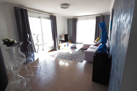 Leilighet i Beausoleil, Alpes-Maritimes, Beausoleil - € 1 190 000 | Ref: HH-15768873 - foto 7