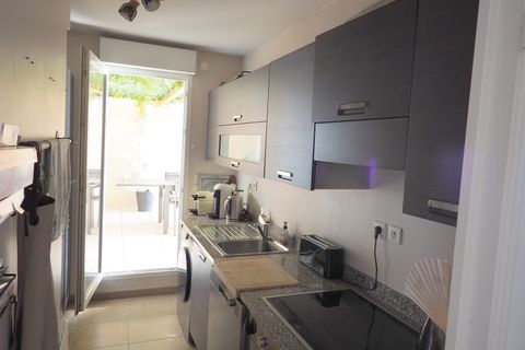 Leilighet i Beausoleil, Alpes-Maritimes, Beausoleil - € 1 190 000 | Ref: HH-15768873 - foto 11
