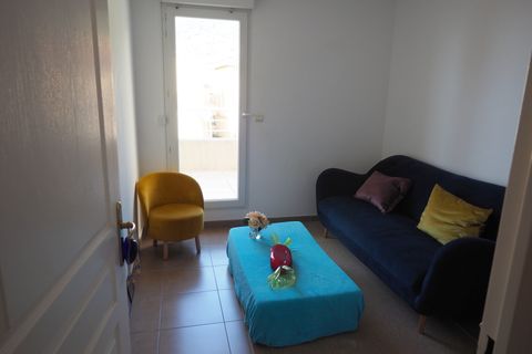 Leilighet i Beausoleil, Alpes-Maritimes, Beausoleil - € 1 190 000 | Ref: HH-15768873 - foto 13