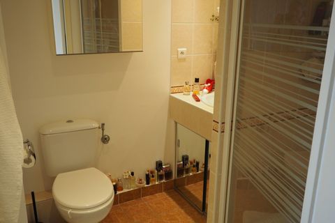 Leilighet i Beausoleil, Alpes-Maritimes, Beausoleil - € 1 190 000 | Ref: HH-15768873 - foto 18