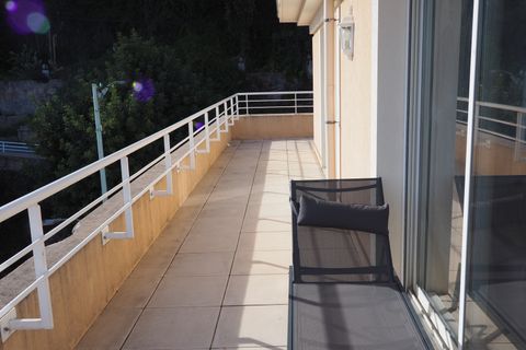 Leilighet i Beausoleil, Alpes-Maritimes, Beausoleil - € 1 190 000 | Ref: HH-15768873 - foto 21