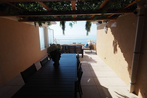 Leilighet i Beausoleil, Alpes-Maritimes, Beausoleil - € 1 190 000 | Ref: HH-15768873 - foto 22