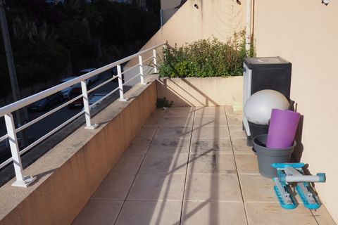 Leilighet i Beausoleil, Alpes-Maritimes, Beausoleil - € 1 190 000 | Ref: HH-15768873 - foto 23