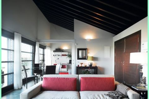Villa i Sucina, Murcia, Sucina - € 725.000 | Ref: Taranta - foto 3