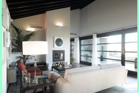 Villa i Sucina, Murcia, Sucina - € 725.000 | Ref: Taranta - foto 4