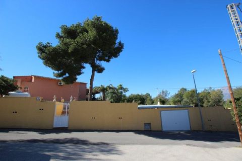 Villa i Albir, Alicante, Albir - € 620.000 | Ref: SA-4801 - foto 35