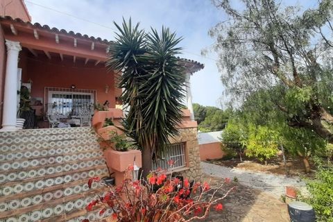 Villa i Albir, Alicante, Albir - € 620.000 | Ref: SA-4801 - foto 6