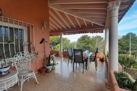 Villa i Albir, Alicante, Albir - € 620.000 | Ref: SA-4801 - foto 7
