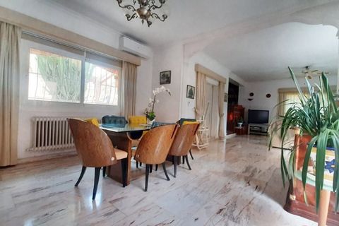 Villa i Albir, Alicante, Albir - € 620.000 | Ref: SA-4801 - foto 9