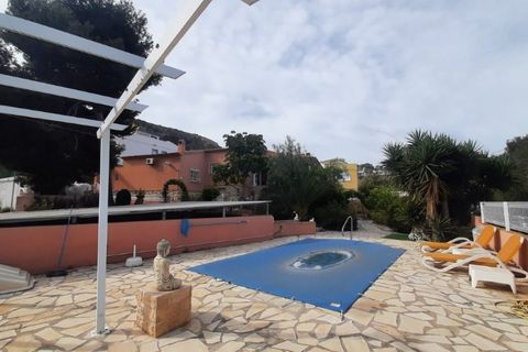 Villa i Albir, Alicante, Albir - € 620.000 | Ref: SA-4801 - foto 10