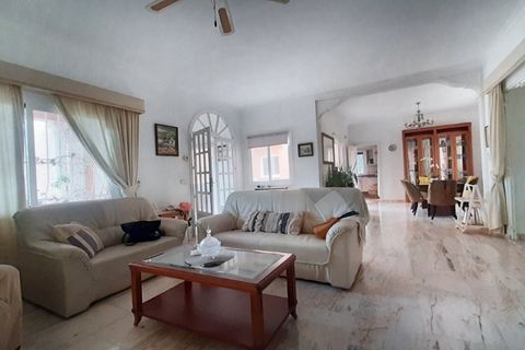 Villa i Albir, Alicante - foto 4