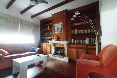 Villa i Albir, Alicante, Albir - € 620.000 | Ref: SA-4801 - foto 11