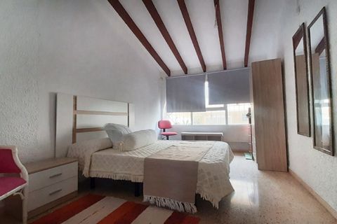Villa i Albir, Alicante, Albir - € 620.000 | Ref: SA-4801 - foto 12