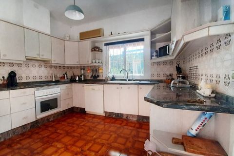 Villa i Albir, Alicante - foto 5
