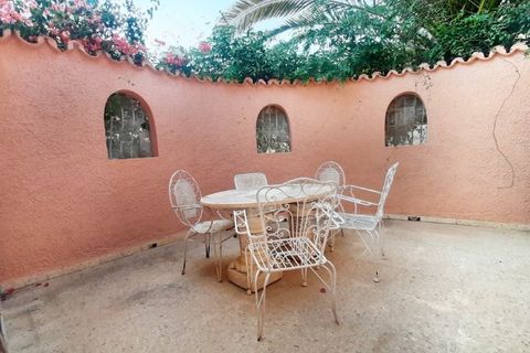 Villa i Albir, Alicante, Albir - € 620.000 | Ref: SA-4801 - foto 13
