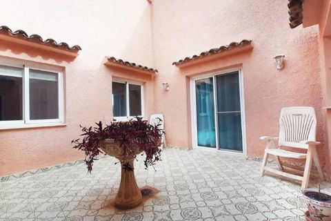 Villa i Albir, Alicante, Albir - € 620.000 | Ref: SA-4801 - foto 14