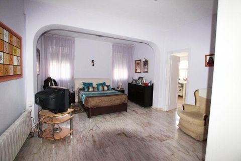 Villa i Albir, Alicante, Albir - € 620.000 | Ref: SA-4801 - foto 15