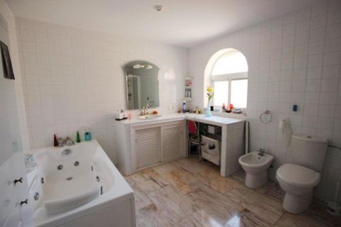 Villa i Albir, Alicante, Albir - € 620.000 | Ref: SA-4801 - foto 16