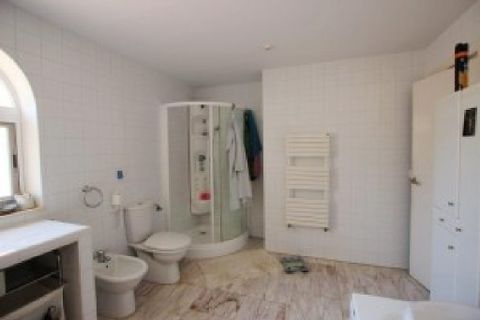 Villa i Albir, Alicante, Albir - € 620.000 | Ref: SA-4801 - foto 17