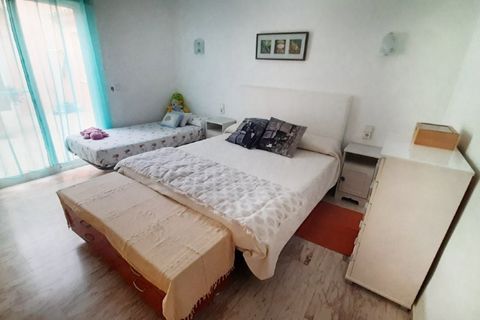 Villa i Albir, Alicante, Albir - € 620.000 | Ref: SA-4801 - foto 18